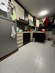 Blk 108 Yishun Ring Road (Yishun), HDB 3 Rooms #476432831